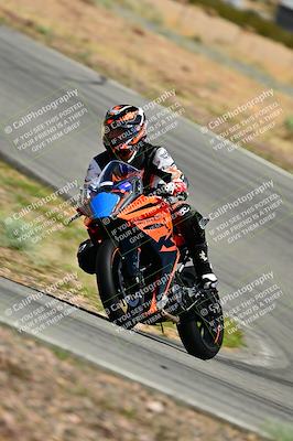 media/Apr-12-2025-TrackXperience (Sat) [[06d2a48708]]/Level 2/Session 5 (Turns 1 and 3)/